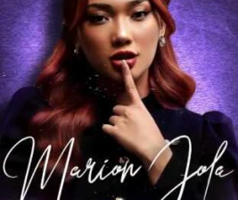 NOYA X 80 PROOF JAKARTA  THURSDAY