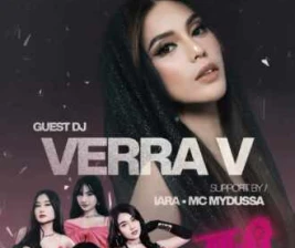 BLACK OWL PIK JAKARTA  THURSDAY