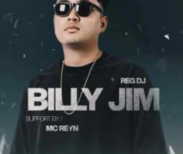 BLACK OWL KELAPA GADING JAKARTA  THURSDAY