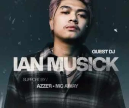 BLACK OWL GADING SERPONG  THURSDAY