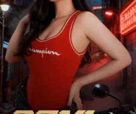 PENDEKAR GADING SERPONG  PENDEKAR GILAGILAAN