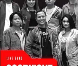 PORTABLE KELAPA GADING JAKARTA  THURSDAY