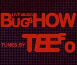 SHAMROCK TEBET JAKARTA  THURSDAY