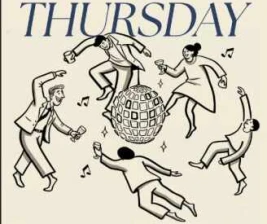 JSPARROW JAKARTA  SWIRL THURSDAY