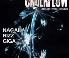 STORIES SCBD JAKARTA  UNDERFLOW