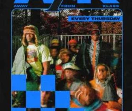 THE SWILL HOUSE SCBD JAKARTA  AWAY FROM KLASS