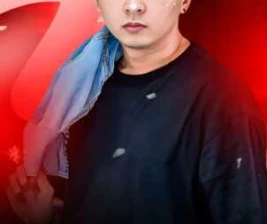 THE 21 CLUB PIK JAKARTA  THURSDAY