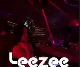 WOODEN BAR RESTO GADING SERPONG  THURSDAY