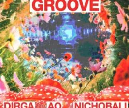 ZODIAC JAKARTA  JATI RAYA GROOVE