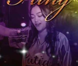 FIFTYSIX JAKARTA  FLING