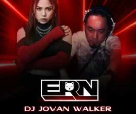 AFTERHOUR POINS JAKARTA  FRIDAY