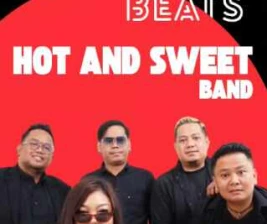 AFTERHOUR POINS JAKARTA  FRIDAY BEATS