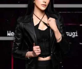 BABLAS GADING SERPONG  JUMAT NIH BOS