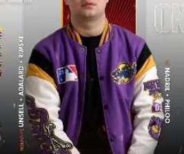 BABLAS KEMANG JAKARTA  FRIDAY