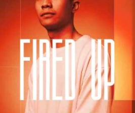 BASQUE KUNINGAN JAKARTA  FRIED UP