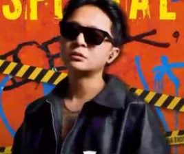 BIG BROTHER KEMANG JAKARTA  FIESTA SPECIAL