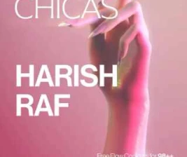 BOCA SETIABUDI JAKARTA  BOCA CHICAS