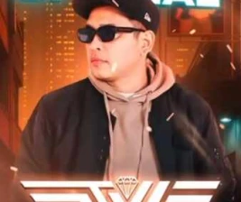 THE BROTHERHOOD JAKARTA  BRORIFFIC