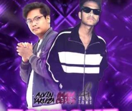 DRAGON CHAMBER JAKARTA  FRIDAY