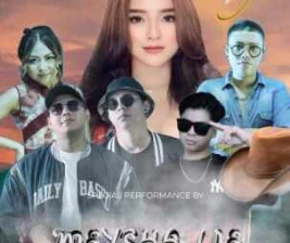 CLIQUE SPOT GADING SERPONG  WILD WEST PARTY