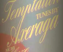 DWNTWN JAKARTA  FRIDAY