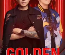 GRAND EAGLE CLUB JAKARTA  GOLDEN NIGHT