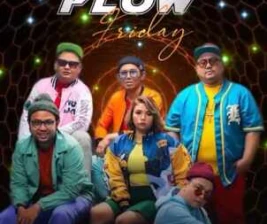 THE GREAT GATSBY JAKARTA  PARTY AND FLOW