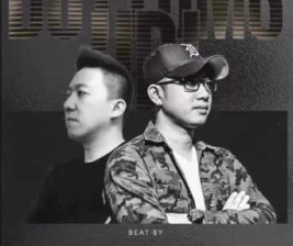 GLAMZ ANTASARI CILANDAK JAKARTA  BOTTOMS UP