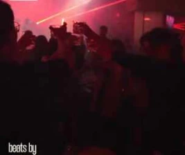 HELIOS PIK JAKARTA  FEMME FRIDAY