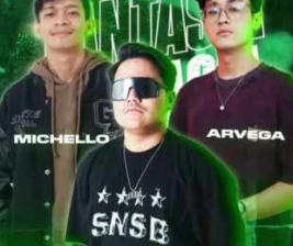 HOLY GLASS BEKASI  FANTASIA