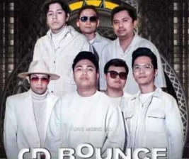 LAVVA SENAYAN JAKARTA  FRIDAY TUNES