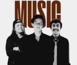 LITHIUM ROOFTOP JAKARTA  FRIDAY