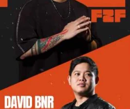 MANTRA PIK JAKARTA  FRIDAY