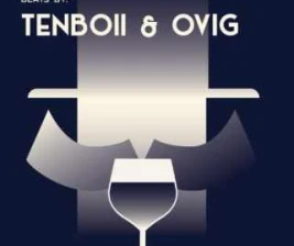 BAR MIGLIA SENOPATI JAKARTA  FRIDAY