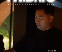 PANTJA JAKARTA  FRIDAYS