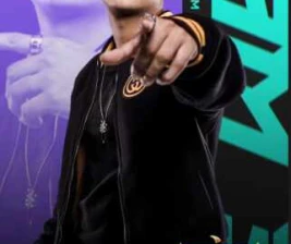 PENDEKAR GADING SERPONG  FRIDAY