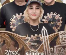 PORTABLE KELAPA GADING JAKARTA  FRIDAY