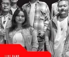 PORTABLE KELAPA GADING JAKARTA  FRIDAY