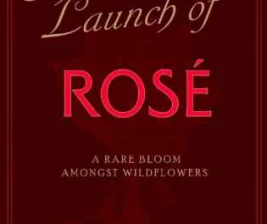 ROSE GUNAWARMAN JAKARTA  FRIDAY