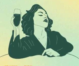 THE BANK KUNINGAN JAKARTA  SIP  CHILL