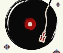 THE CONCIERGE BAR SCBD JAKARTA  CITY LLIGHTS