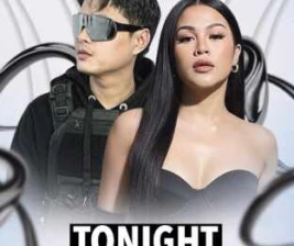 TIFFANEY BAR LOUNGE  KTV BEKASI  FRIDAY