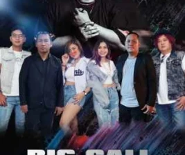 URBAN PLACE KELAPA GADING JAKARTA  BIG CALL SUGARBABY