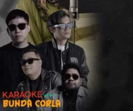 W SUPERCLUB TEBET JAKARTA  FRIDAY