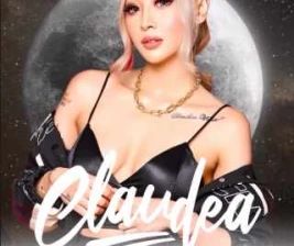 WOODEN BAR RESTO GADING SERPONG  FRIDAY