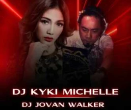 ATFERHOUR POINS JAKARTA  SATURDAY