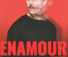 AM LOUNGE SCBD JAKARTA - SATURDAY