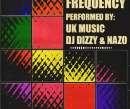 ANORA 2 JAKARTA  SATURDAY FREQUENCY
