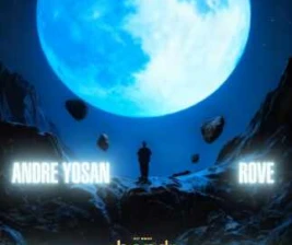 BOND SENOPATI JAKARTA  OBLIVION