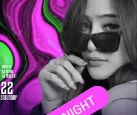 BREXIT KEMANG JAKARTA  SATURDAY